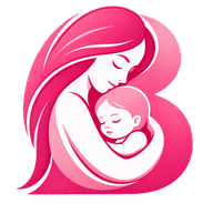 Bébé and Mommy