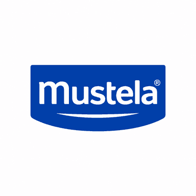 Mustela