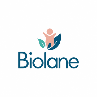 Biolane