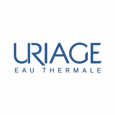 Uriage