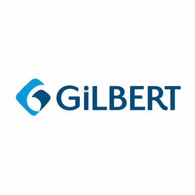 Gilbert
