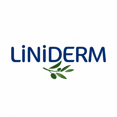 Liniderm