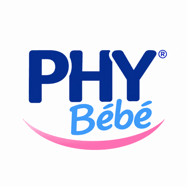 PHY Bébé