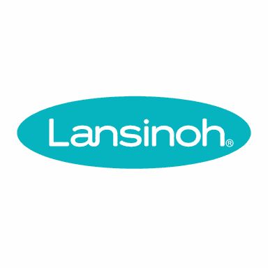 Lansinoh