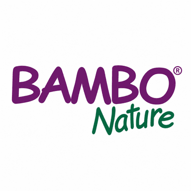 Bambo Nature