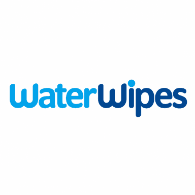 WaterWipes