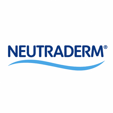Neutraderm