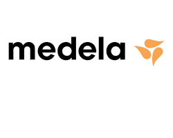 Medela