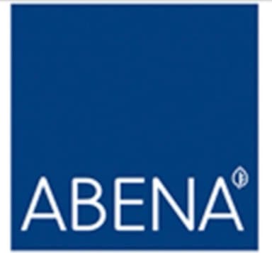Abena